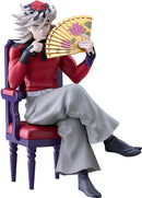 Demon Slayer: Kimetsu no Yaiba Doma Non-Scale Figure