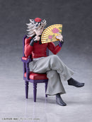 Demon Slayer: Kimetsu no Yaiba Doma Non-Scale Figure