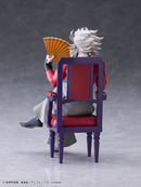 Demon Slayer: Kimetsu no Yaiba Doma Non-Scale Figure
