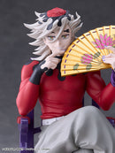 Demon Slayer: Kimetsu no Yaiba Doma Non-Scale Figure