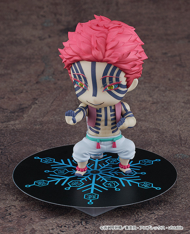 Akaza | Nendoroid