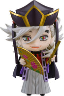 Doma | Nendoroid