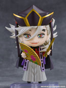 Doma | Nendoroid