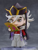 Doma | Nendoroid