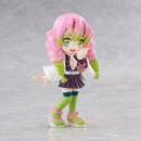 PalVerse Demon Slayer Vol. 3 (Box of 6)