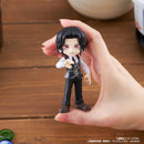 PalVerse Demon Slayer Vol. 3 (Box of 6)