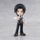 PalVerse Demon Slayer Vol. 3 (Box of 6)