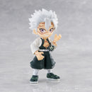 PalVerse Demon Slayer Vol. 3 (Box of 6)