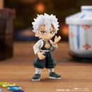 PalVerse Demon Slayer Vol. 3 (Box of 6)