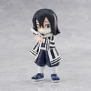 PalVerse Demon Slayer Vol. 3 (Box of 6)