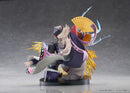 Shinobu Kocho & Doma Non-scale Figure