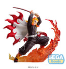 Kyojuro Rengoku | Xross Link Figure
