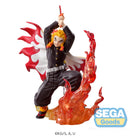 Kyojuro Rengoku | Xross Link Figure