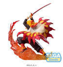 Kyojuro Rengoku | Xross Link Figure