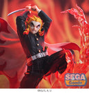 Kyojuro Rengoku | Xross Link Figure