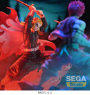 Kyojuro Rengoku | Xross Link Figure