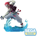 Akaza | Xross Link Figure