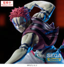 Akaza | Xross Link Figure