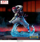 Akaza | Xross Link Figure