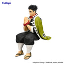 Gyomei Himejima | Noodle Stopper Figure