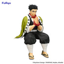 Gyomei Himejima | Noodle Stopper Figure