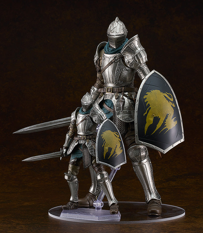 Fluted Armor (PS5) | Pop Up Parade SP Figure