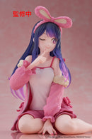 Ai: Rabbit Room Wear Ver. | Desktop Cute Figure