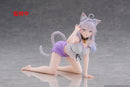 Alya: Cat Ear Roomwear Ver. | Desktop Cute Figure