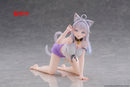 Alya: Cat Ear Roomwear Ver. | Desktop Cute Figure