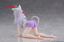 Alya: Cat Ear Roomwear Ver. | Desktop Cute Figure