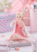 Chisato Nishikigi: Roomwear Ver. | Desktop Cute Figure
