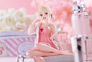 Chisato Nishikigi: Roomwear Ver. | Desktop Cute Figure