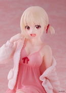 Chisato Nishikigi: Roomwear Ver. | Desktop Cute Figure