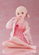 Chisato Nishikigi: Roomwear Ver. | Desktop Cute Figure