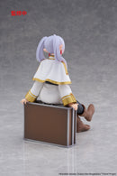 Frieren: Trunk Case Ver. | Desktop Cute Figure