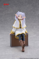 Frieren: Trunk Case Ver. | Desktop Cute Figure