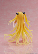 Golden Darkness: Roomwear Ver. | Desktop Cute Figure