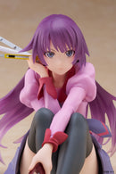Hitagi Senjougahara | Desktop Cute Figure