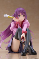 Hitagi Senjougahara | Desktop Cute Figure