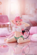 Lala: Roomwear Ver. | Desktop Cute Figure