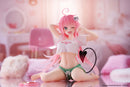 Lala: Roomwear Ver. | Desktop Cute Figure
