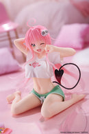 Lala: Roomwear Ver. | Desktop Cute Figure