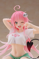 Lala: Roomwear Ver. | Desktop Cute Figure