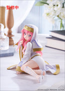 Louise: Priestess Ver. | Desktop Cute Figure