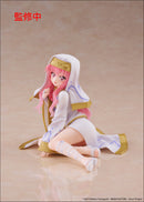 Louise: Priestess Ver. | Desktop Cute Figure