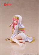 Louise: Priestess Ver. | Desktop Cute Figure
