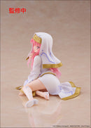 Louise: Priestess Ver. | Desktop Cute Figure