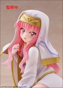 Louise: Priestess Ver. | Desktop Cute Figure
