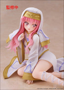 Louise: Priestess Ver. | Desktop Cute Figure