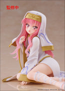 Louise: Priestess Ver. | Desktop Cute Figure